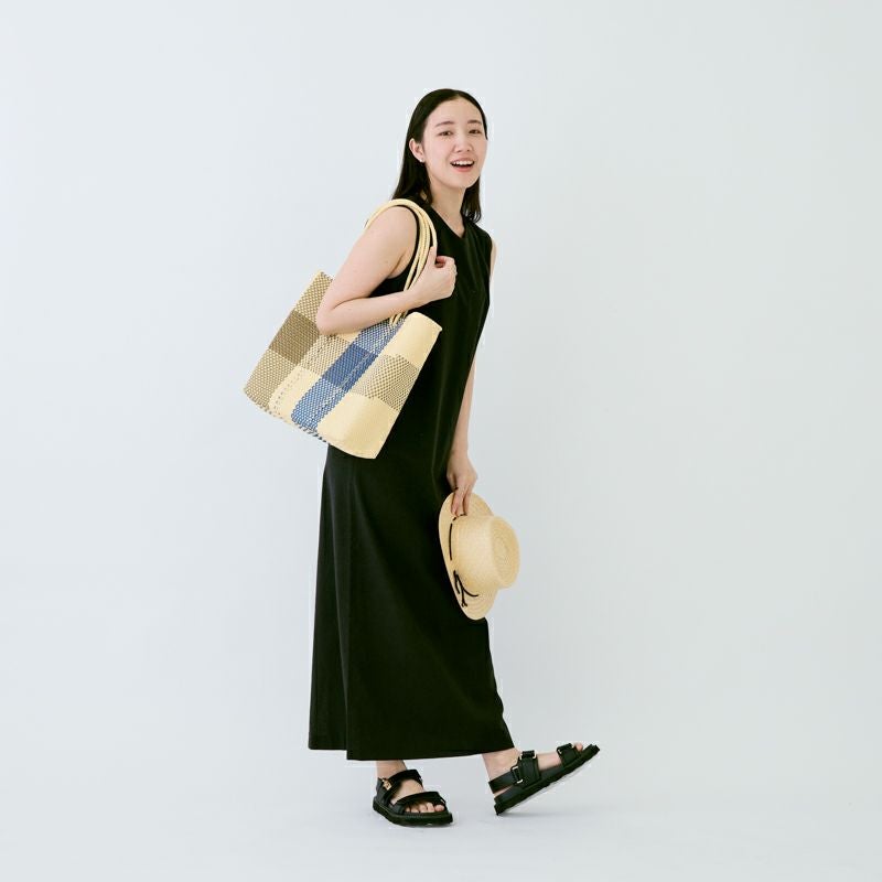 ※着用画像は実際のデザインと異なる場合がございます。