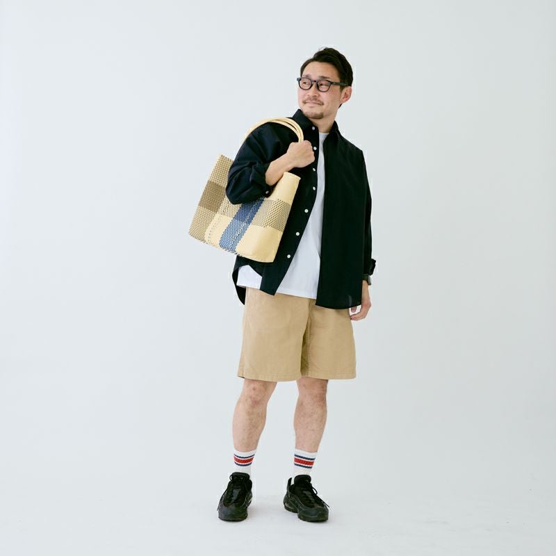 ※着用画像は実際のデザインと異なる場合がございます。