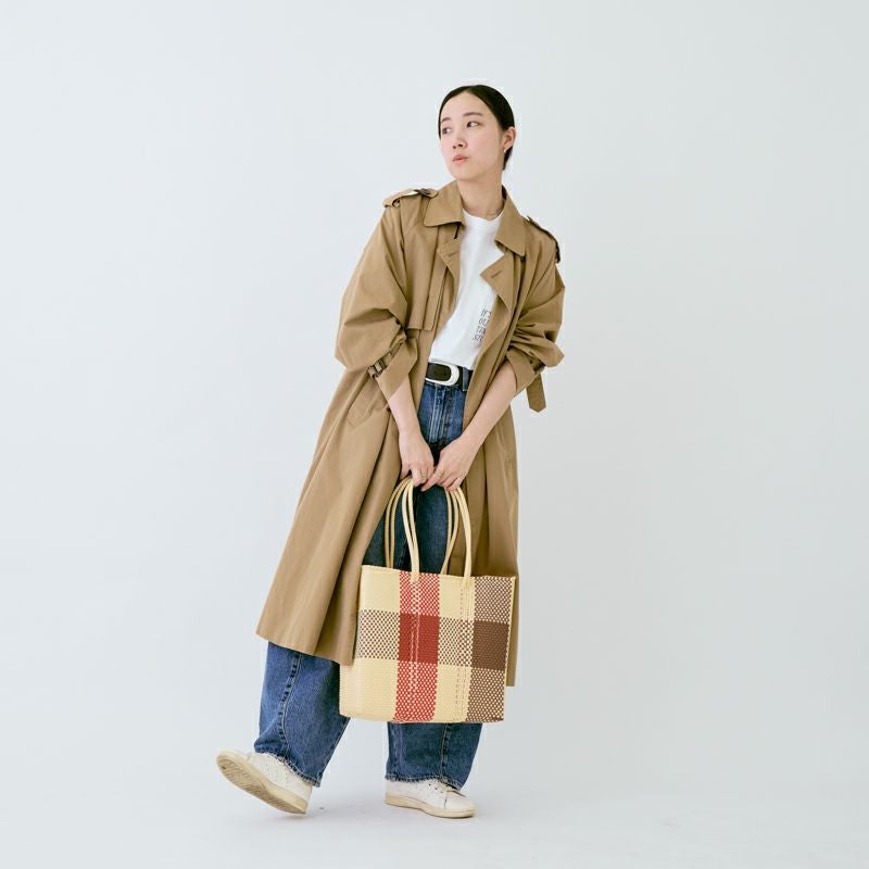 ※着用画像は実際のデザインと異なる場合がございます。