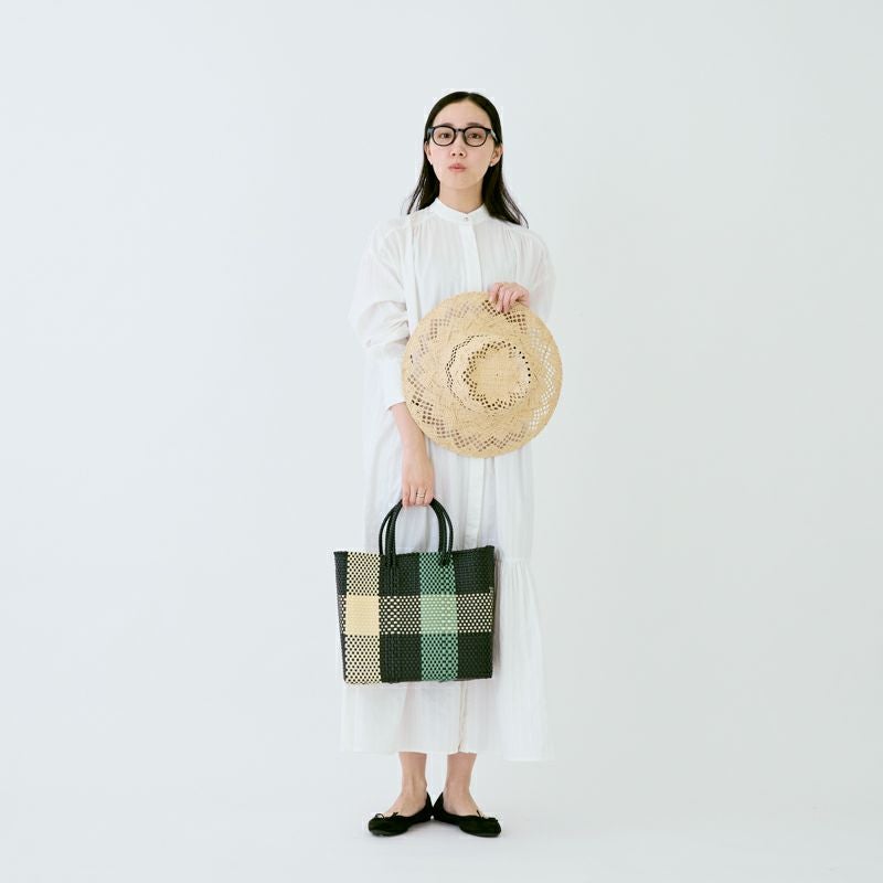 ※着用画像は実際のデザインと異なる場合がございます。