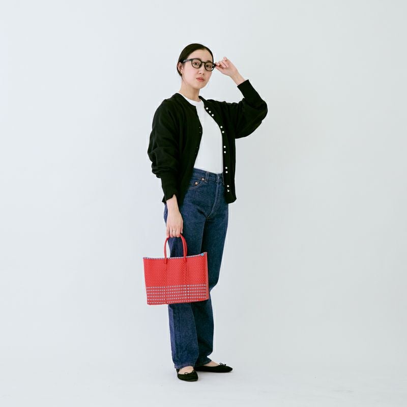 ※着用画像は実際のデザインと異なる場合がございます。