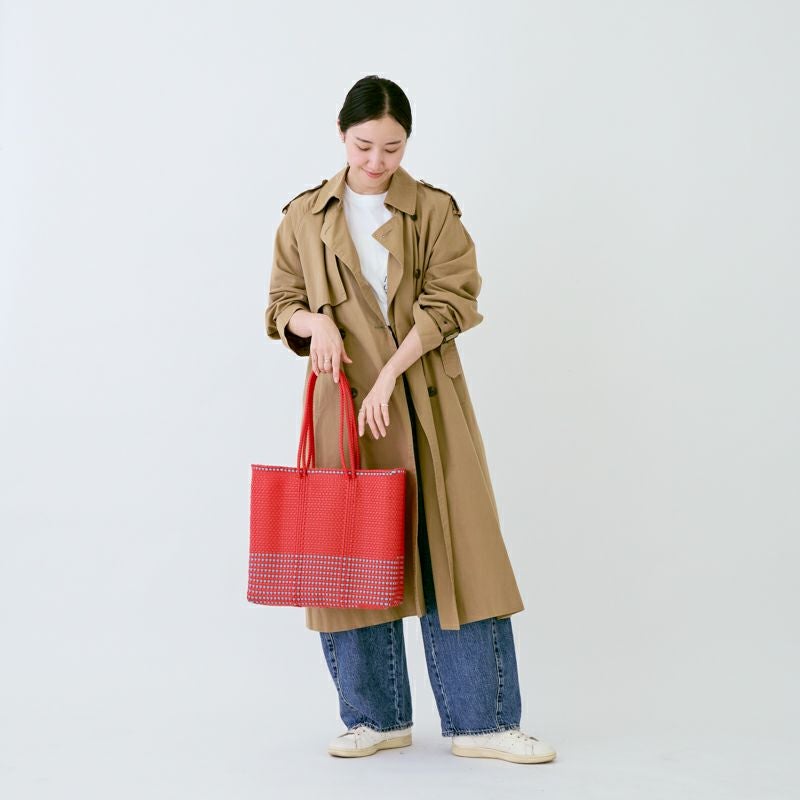 ※着用画像は実際のデザインと異なる場合がございます。