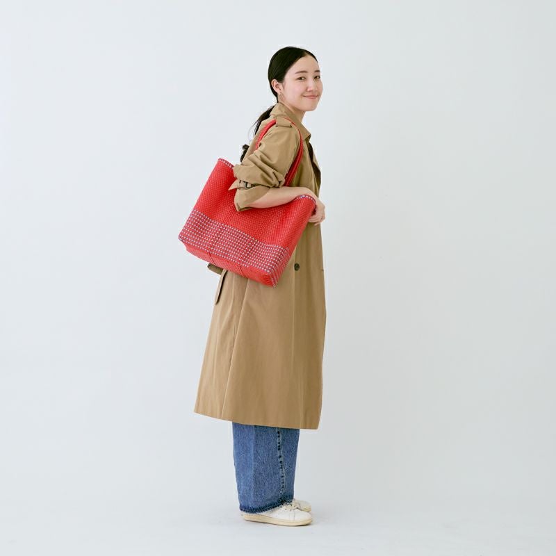 ※着用画像は実際のデザインと異なる場合がございます。