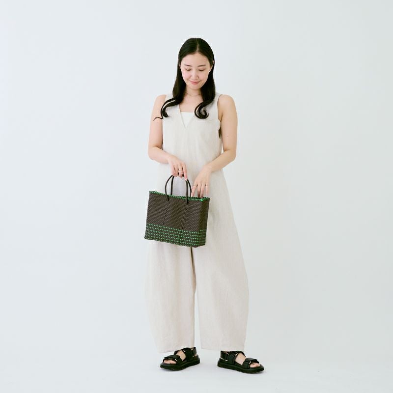 ※着用画像は実際のデザインと異なる場合がございます。