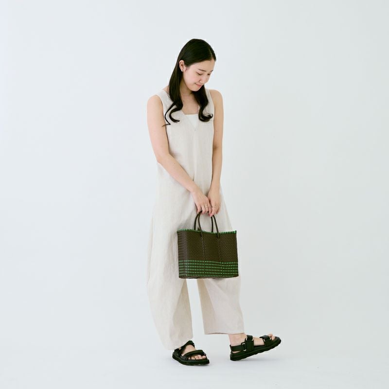 ※着用画像は実際のデザインと異なる場合がございます。