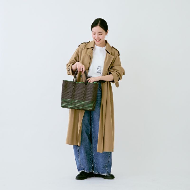 ※着用画像は実際のデザインと異なる場合がございます。