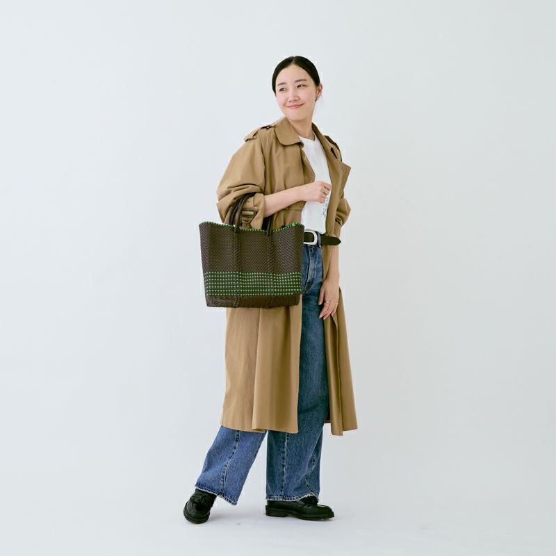 ※着用画像は実際のデザインと異なる場合がございます。