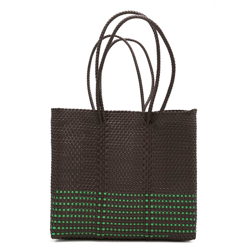 個体差がございます。※お選びいただけません。