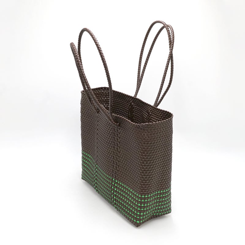 全3種からバッグをお選びいただけます。