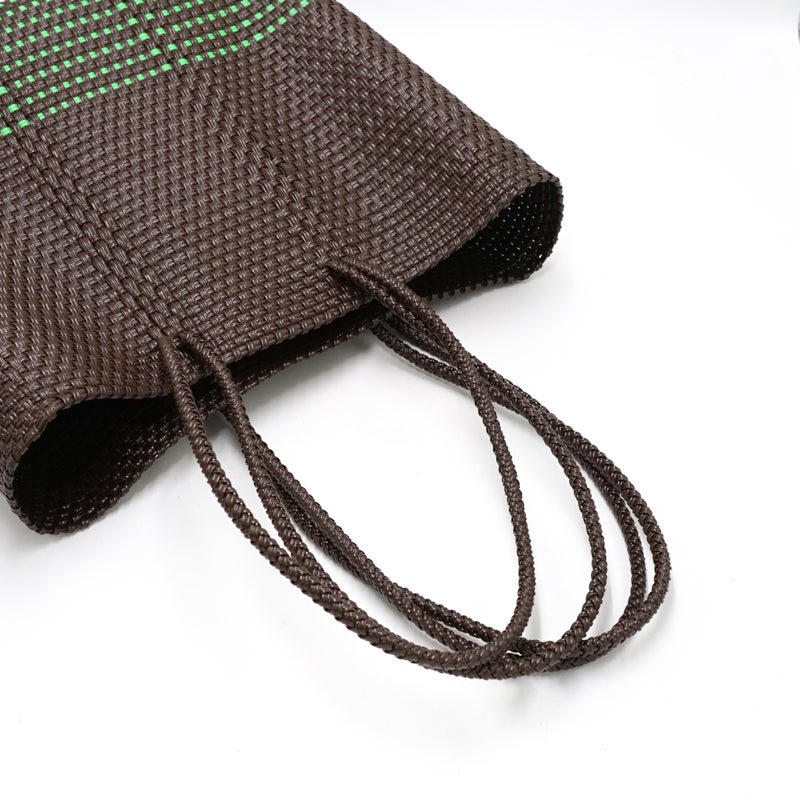 個体差がございます。※お選びいただけません。