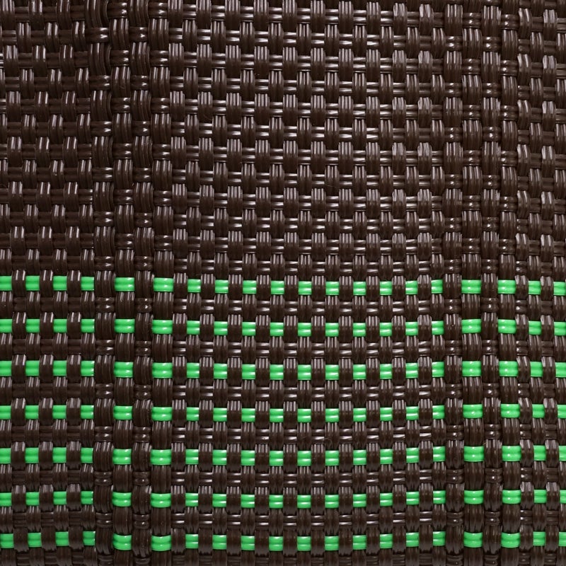 個体差がございます。※お選びいただけません。