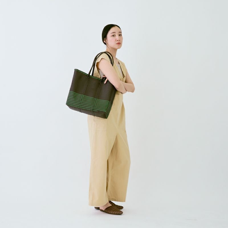 ※着用画像は実際のデザインと異なる場合がございます。