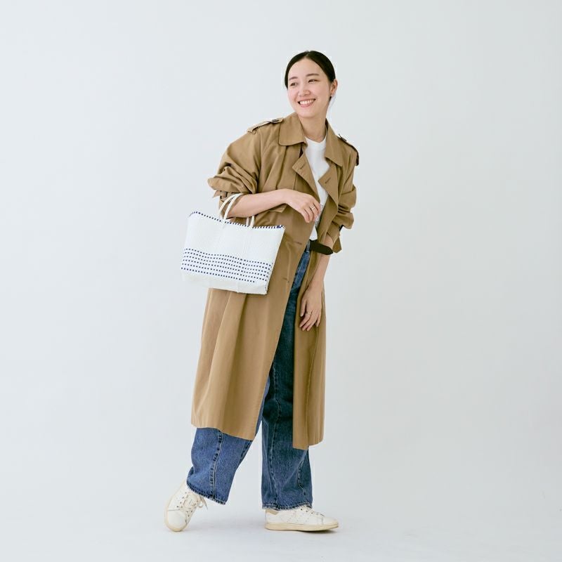 ※着用画像は実際のデザインと異なる場合がございます。