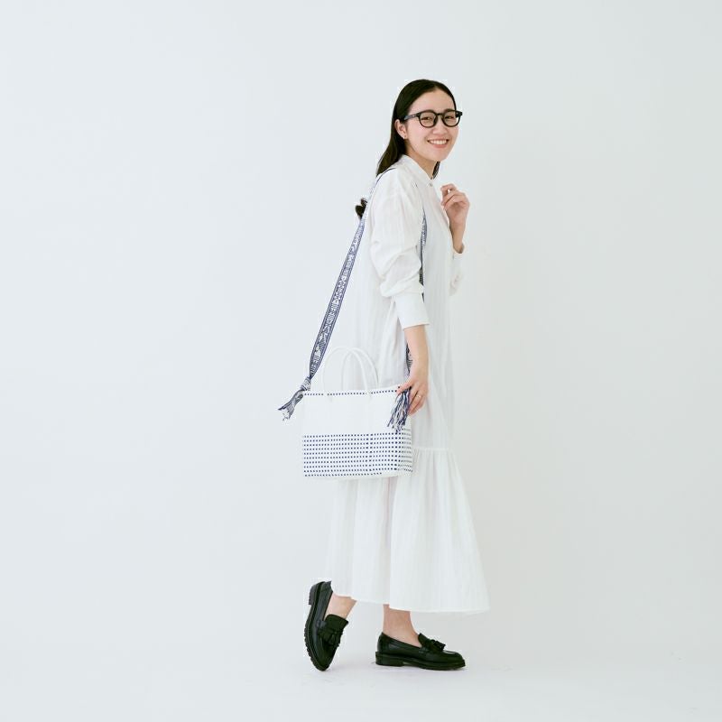 ※着用画像は実際のデザインと異なる場合がございます。