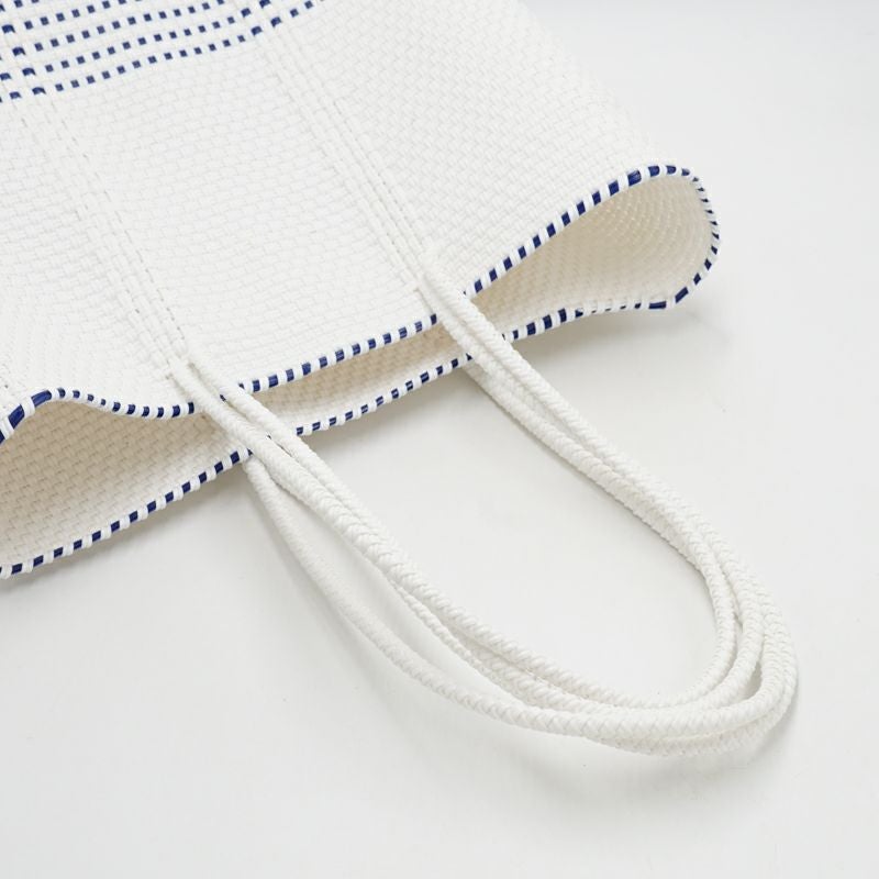 ※こちらの商品のMサイズはロングハンドルのみのお作りとなります。