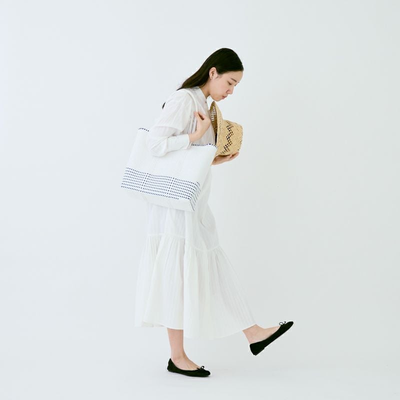 ※着用画像は実際のデザインと異なる場合がございます。