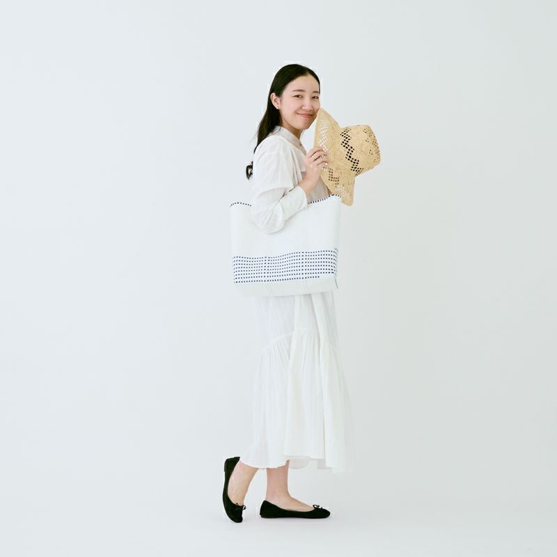 ※着用画像は実際のデザインと異なる場合がございます。