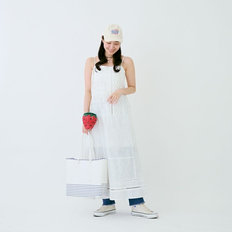 ※着用画像は実際のデザインと異なる場合がございます。