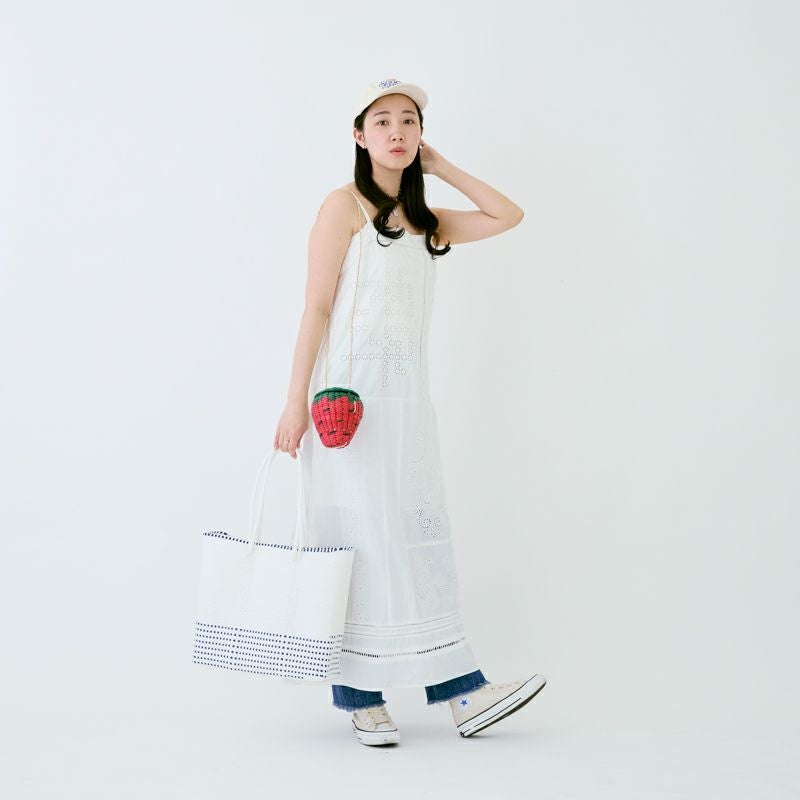 ※着用画像は実際のデザインと異なる場合がございます。