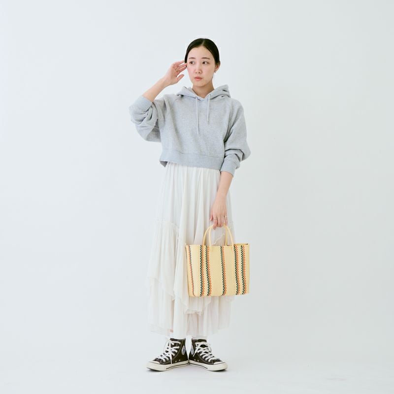 ※着用画像は実際のデザインと異なる場合がございます。