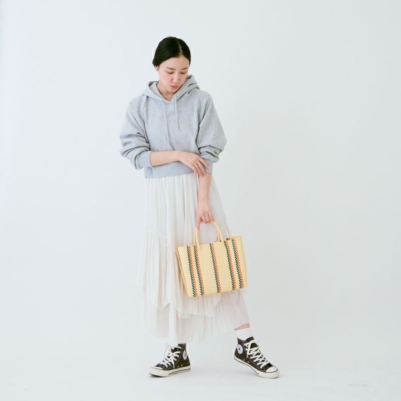 ※着用画像は実際のデザインと異なる場合がございます。