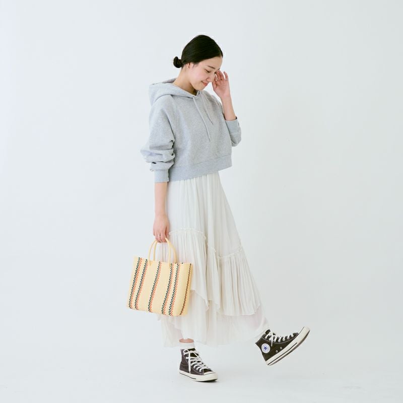 ※着用画像は実際のデザインと異なる場合がございます。