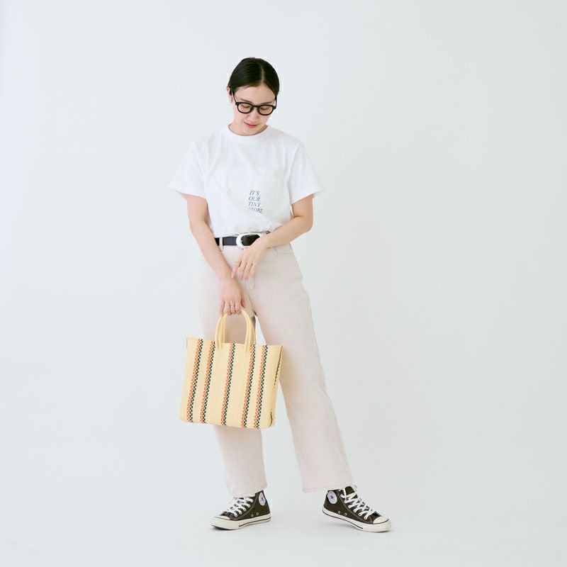 ※着用画像は実際のデザインと異なる場合がございます。