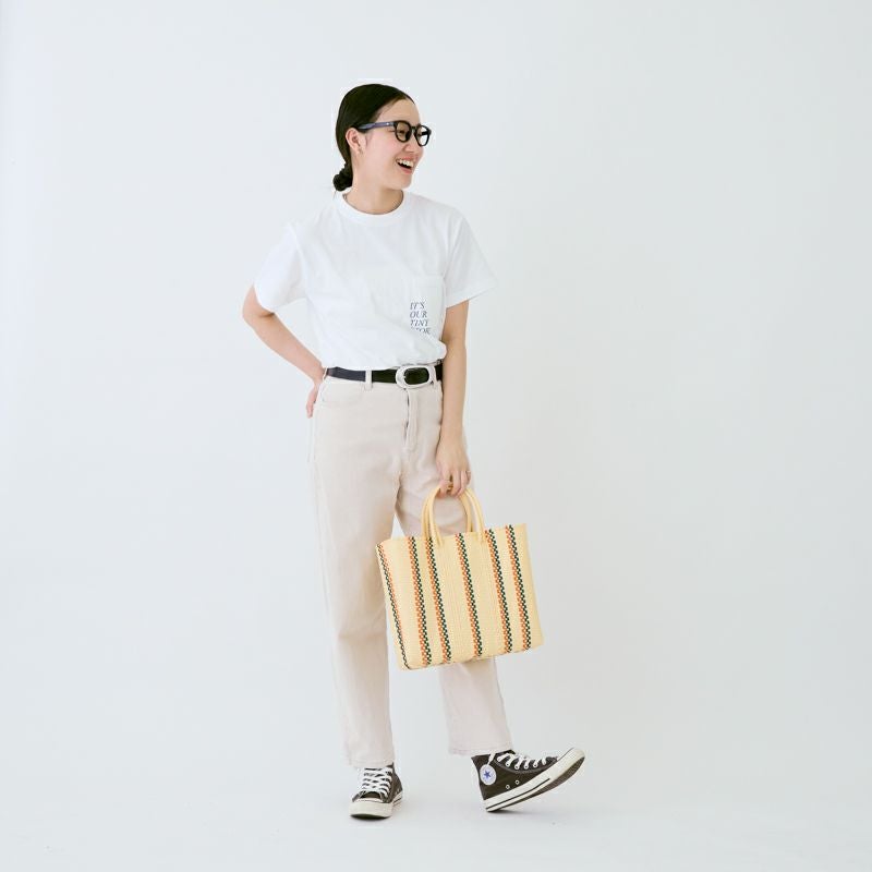 ※着用画像は実際のデザインと異なる場合がございます。