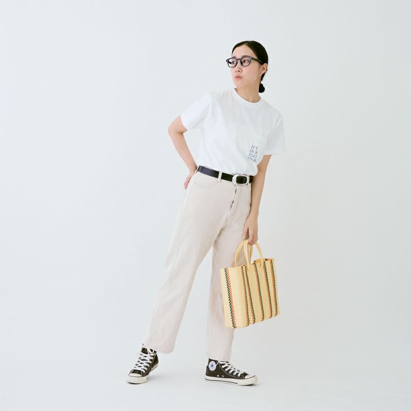 ※着用画像は実際のデザインと異なる場合がございます。