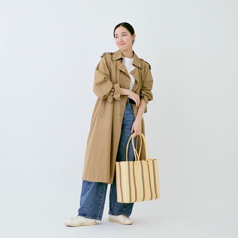 ※着用画像は実際のデザインと異なる場合がございます。