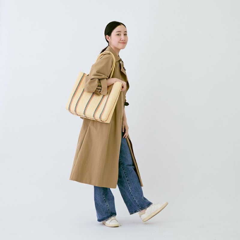 ※着用画像は実際のデザインと異なる場合がございます。