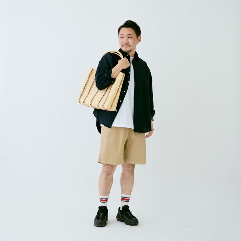 ※着用画像は実際のデザインと異なる場合がございます。