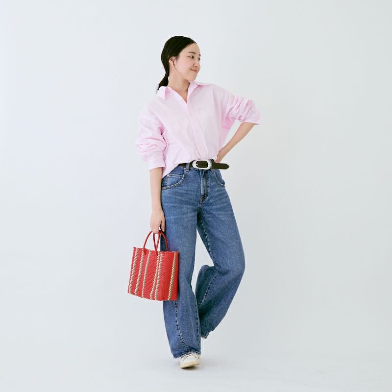 ※着用画像は実際のデザインと異なる場合がございます。