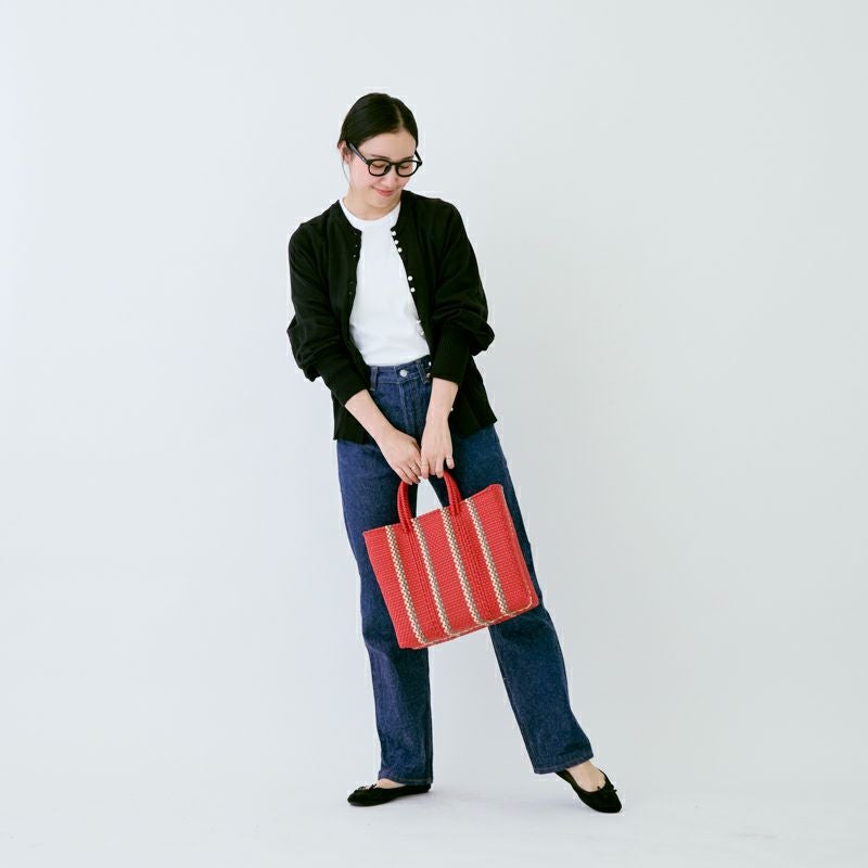 ※着用画像は実際のデザインと異なる場合がございます。