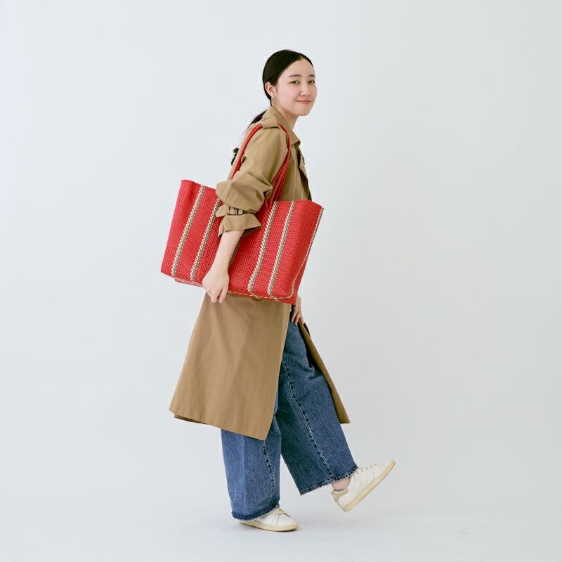 ※着用画像は実際のデザインと異なる場合がございます。