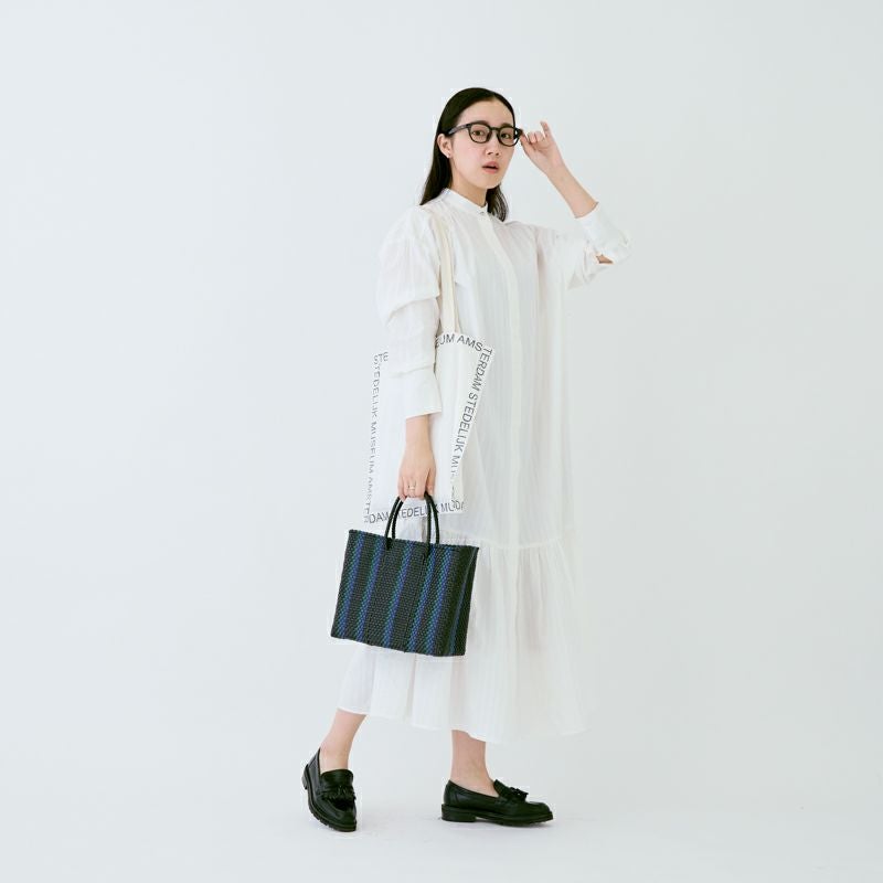 ※着用画像は実際のデザインと異なる場合がございます。