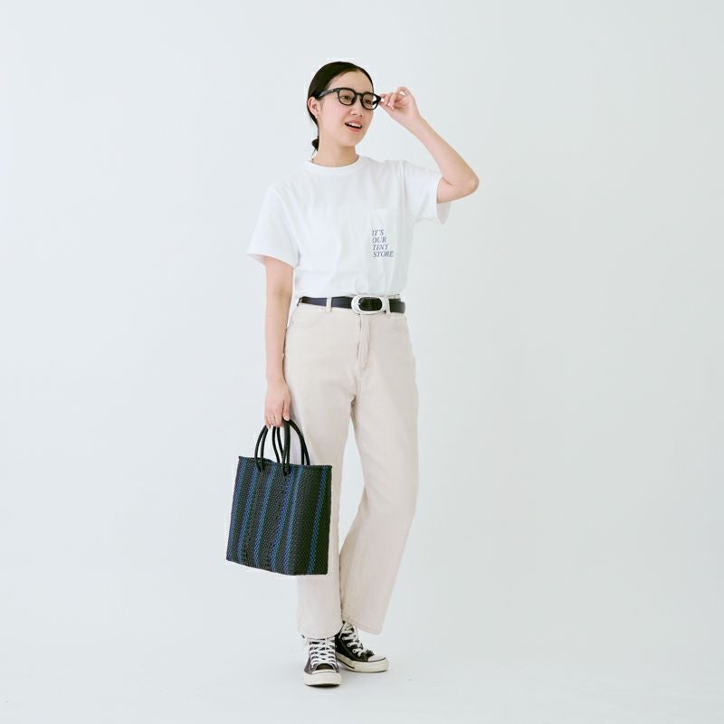 ※着用画像は実際のデザインと異なる場合がございます。