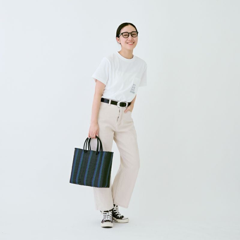 ※着用画像は実際のデザインと異なる場合がございます。