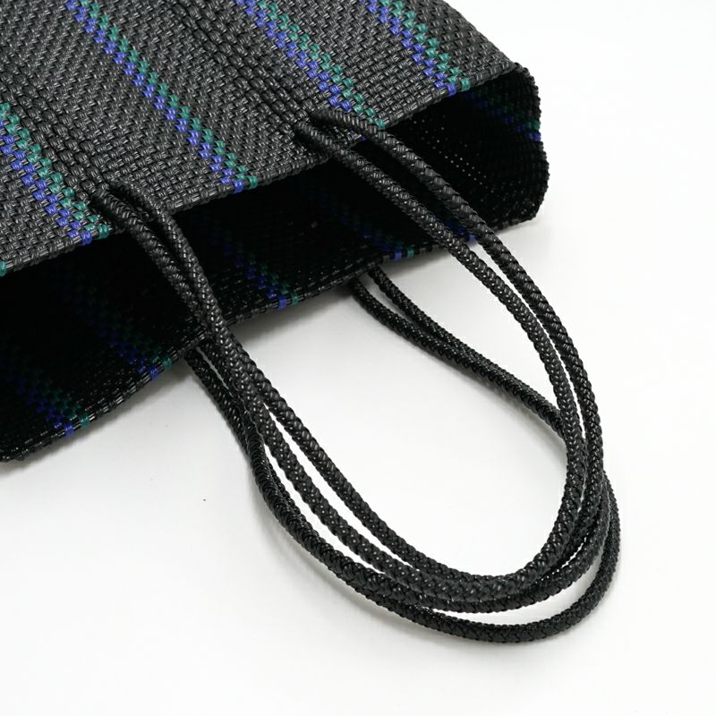 ※こちらの商品のMサイズはロングハンドルのみのお作りとなります。