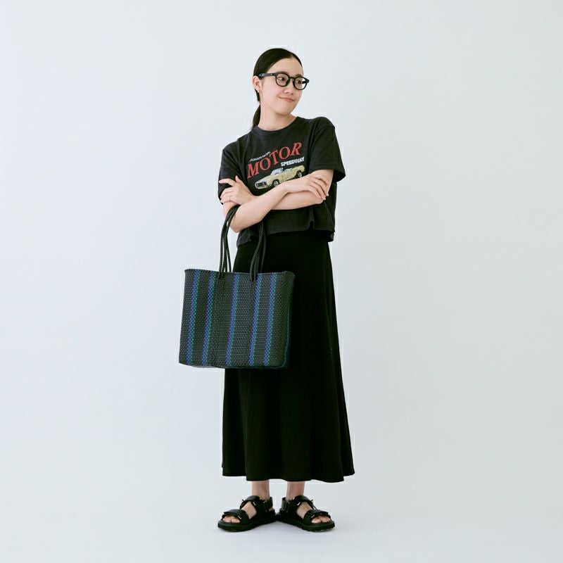 ※着用画像は実際のデザインと異なる場合がございます。