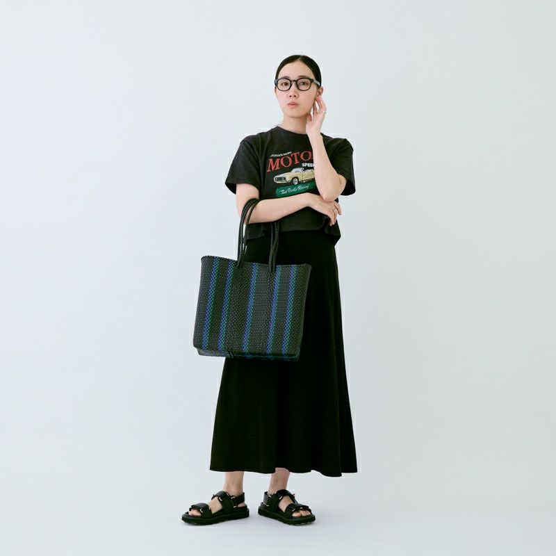 ※着用画像は実際のデザインと異なる場合がございます。