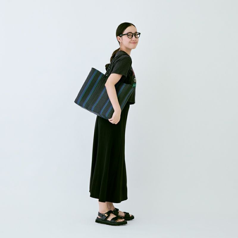 ※着用画像は実際のデザインと異なる場合がございます。