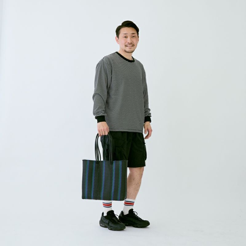 ※着用画像は実際のデザインと異なる場合がございます。