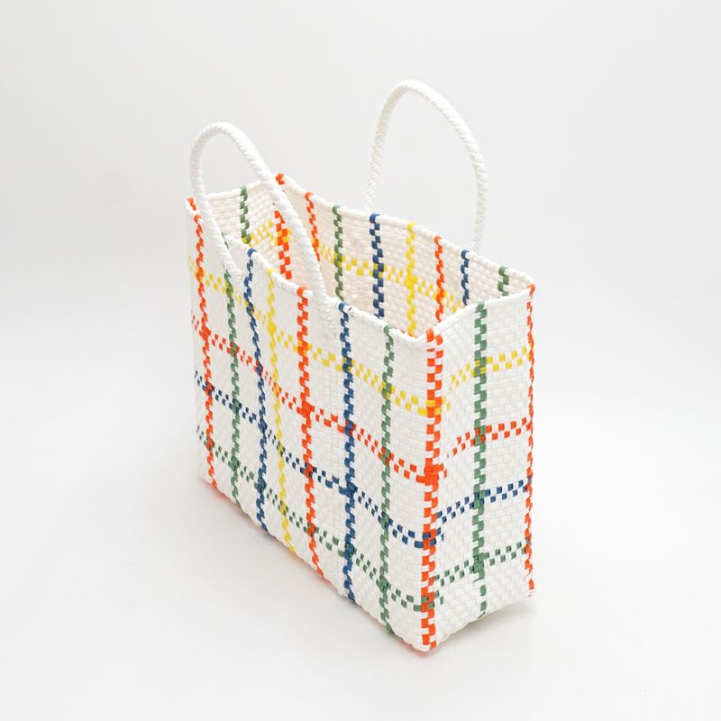 柄のバランスに個体差がございます。※お選びいただけません。