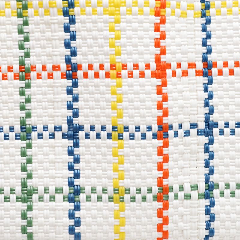 柄のバランスに個体差がございます。※お選びいただけません。