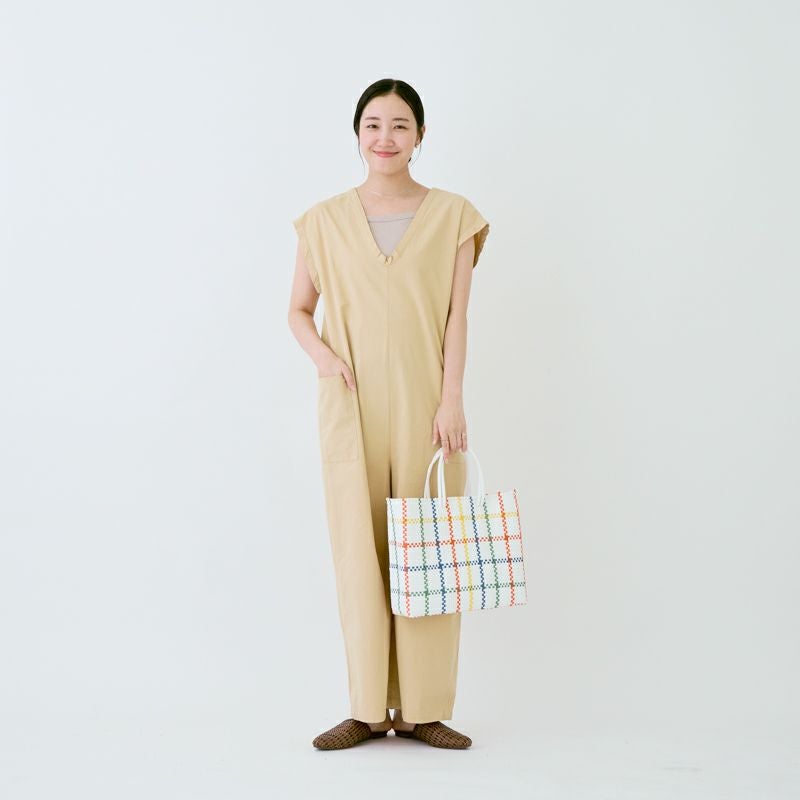 ※着用画像は実際のデザインと異なる場合がございます。