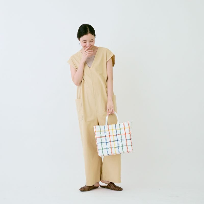 ※着用画像は実際のデザインと異なる場合がございます。