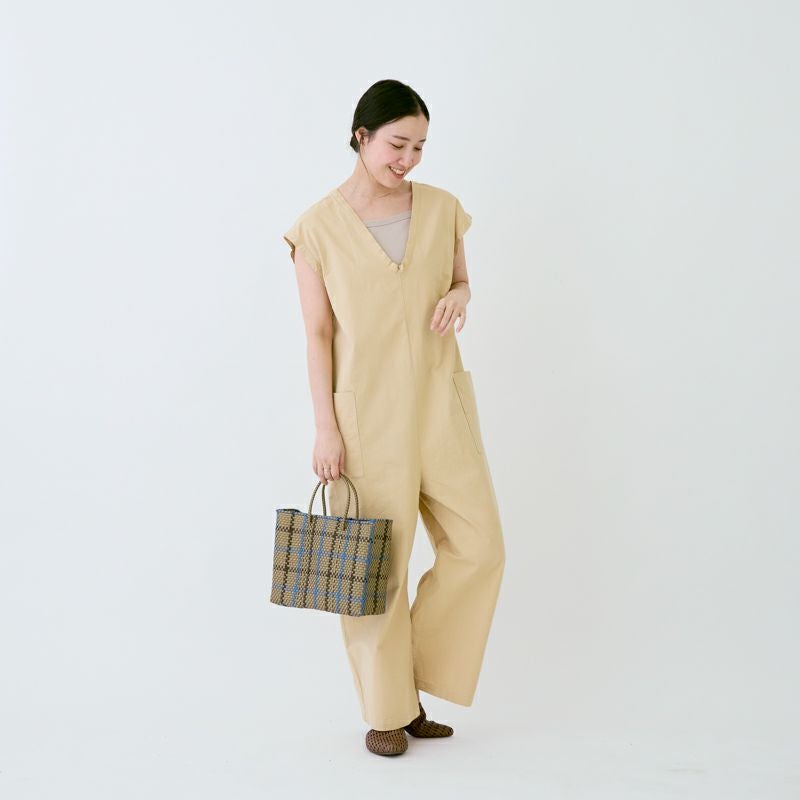 ※着用画像は実際のデザインと異なる場合がございます。