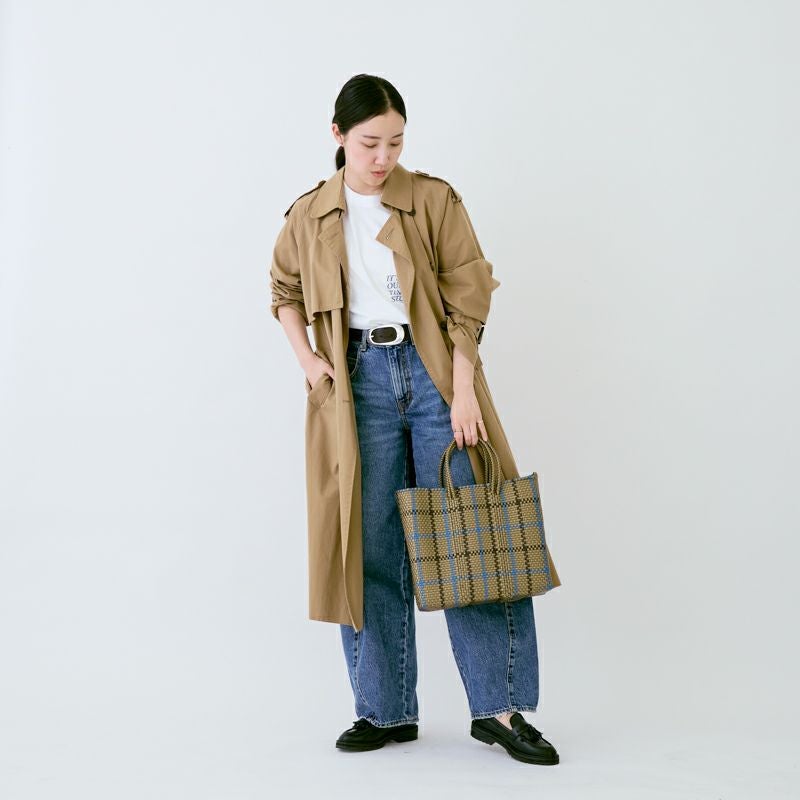 ※着用画像は実際のデザインと異なる場合がございます。