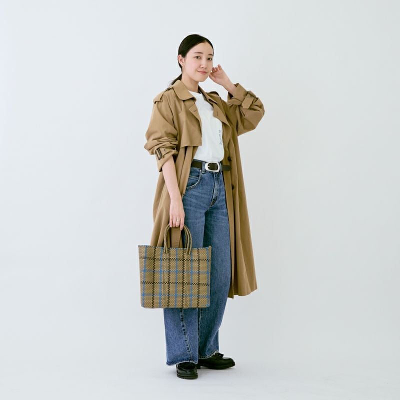 ※着用画像は実際のデザインと異なる場合がございます。